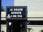 Photos de Normandie les sites du d�barquement